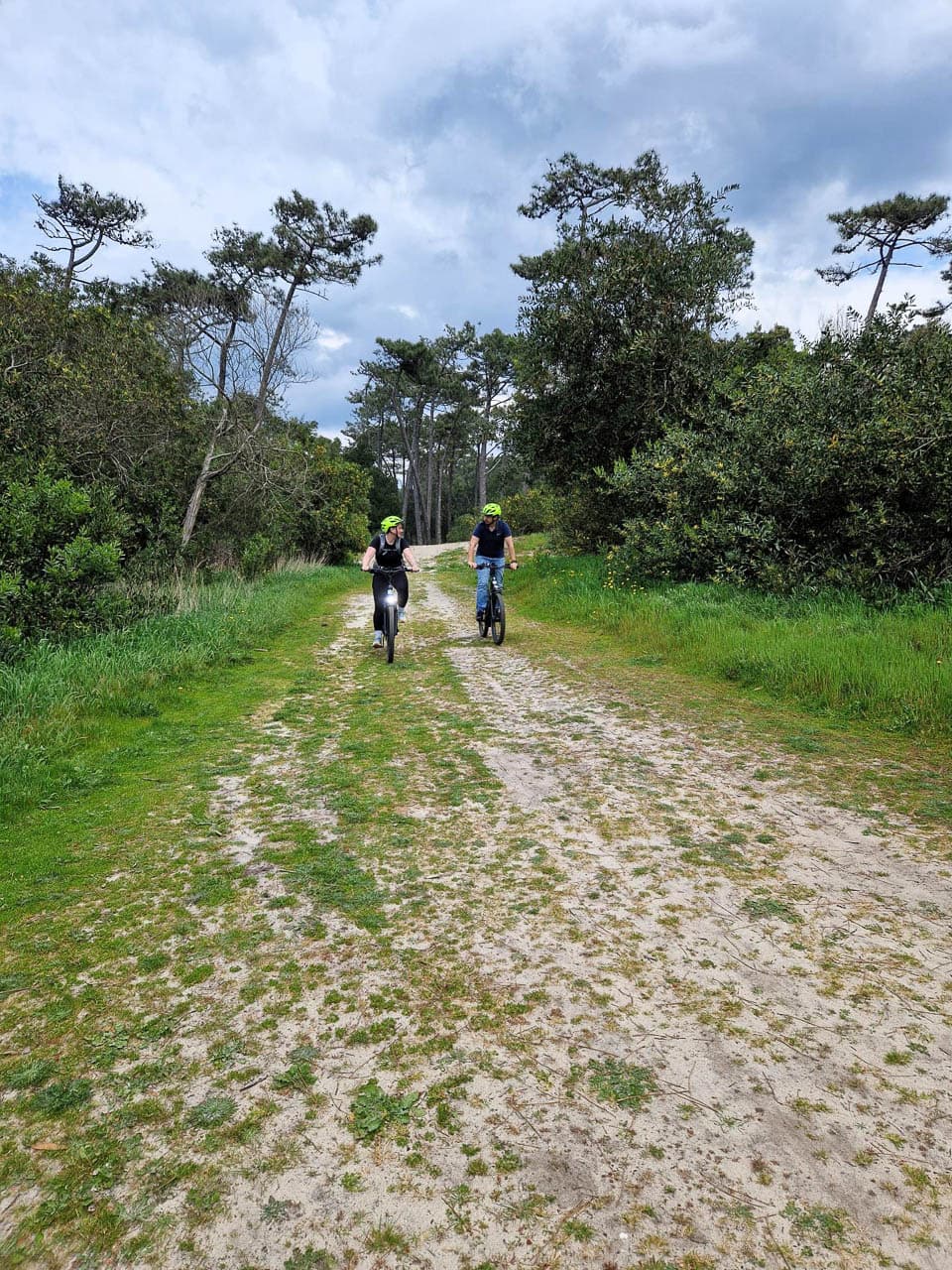 PT6PSA 20250402 123647 Koen Somers