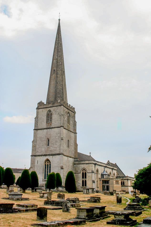 Cotswolds 2018 deel 1 131_export_w950