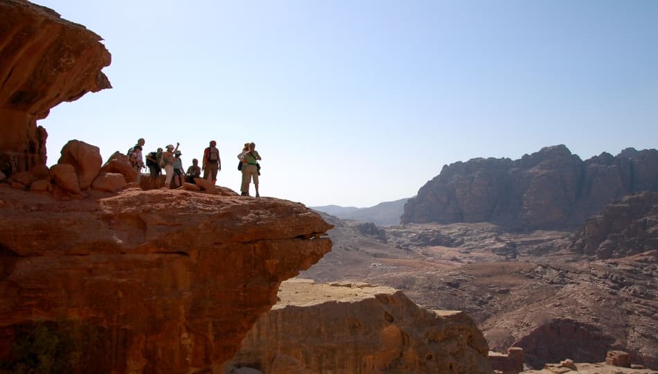 Gr11 112 Wo 10 11 P44 Jordanie 09 Tom De Borger 12 Export