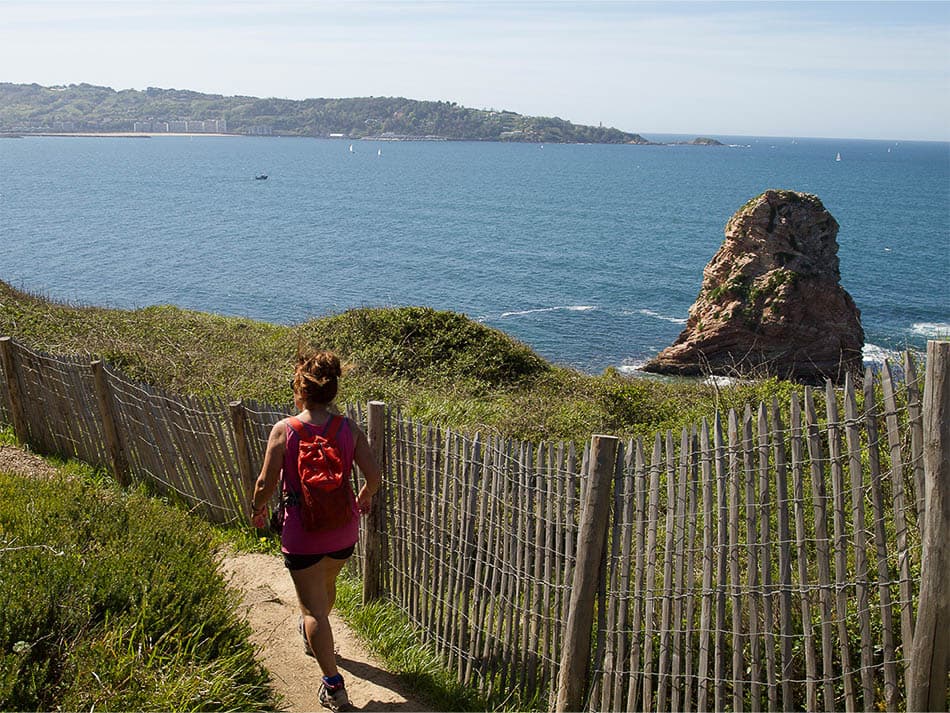 Selectie Ignacio Teres Hendaia Ignacio Teres