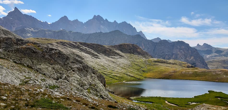 17 Lac de Roue_export_w950