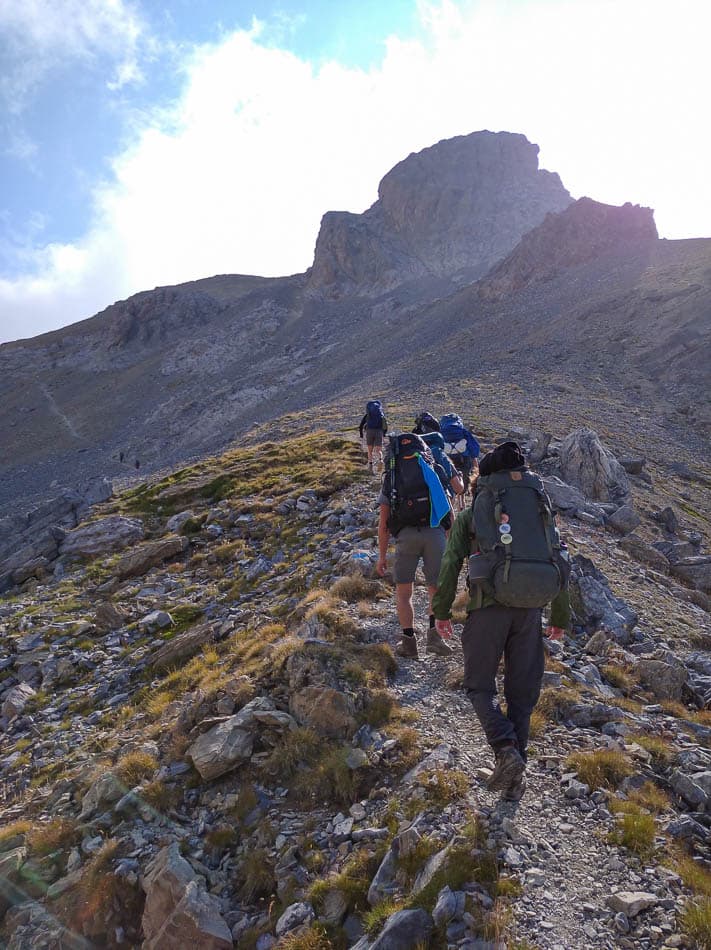 IMG_20210823_101659_Olivier van Hoey_w950