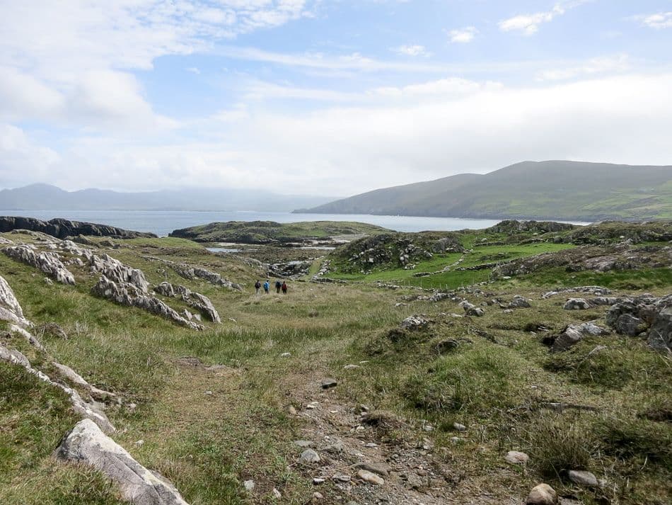 Beara-074_export_w950