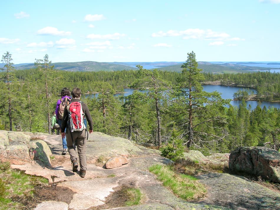 Hoge Kust Bart De Winter 2011 DSCN5991 Export W950