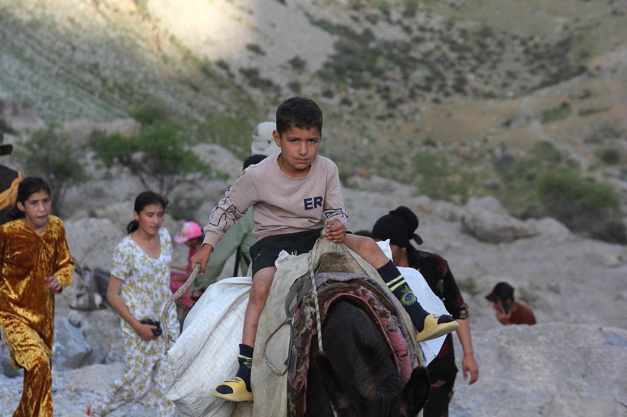 Mutsaerts Dirk IMG 7978 Dirk Mutsaerts