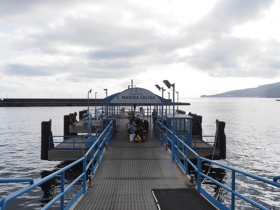 2022-10-11-10-02-06-wandelvakantie-eolische-eilanden-2022-em1_p10111397_jan-dhaen_w950