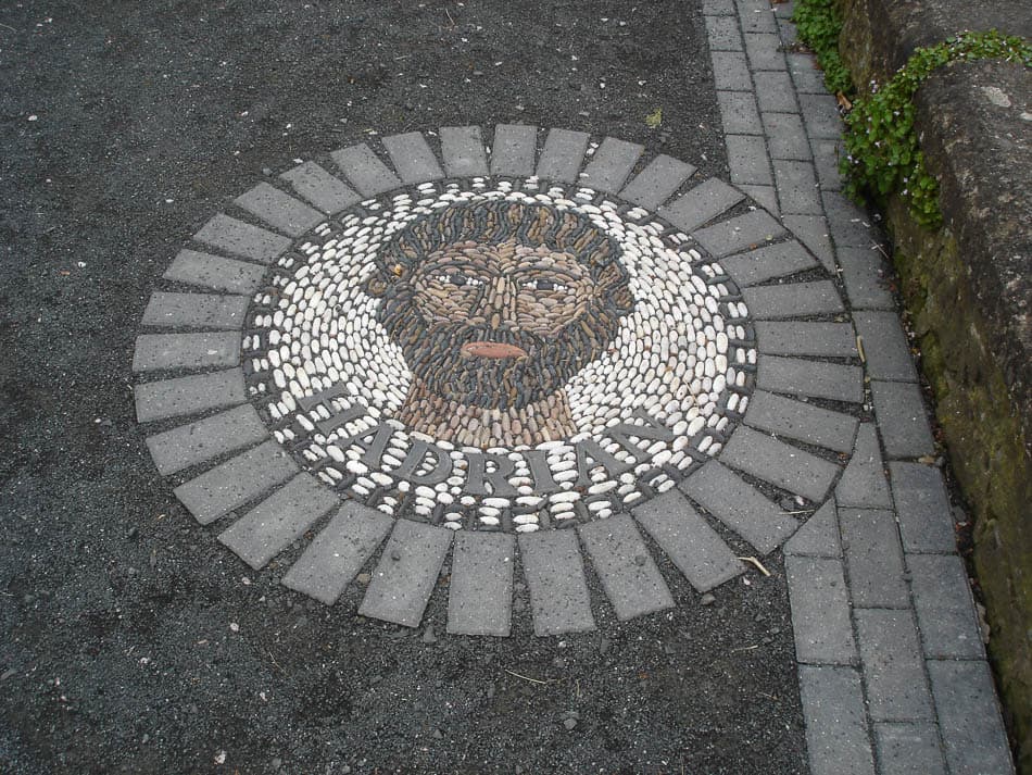 DSC00313 Selectie Melissa Jo En Luc Vandeberg W950