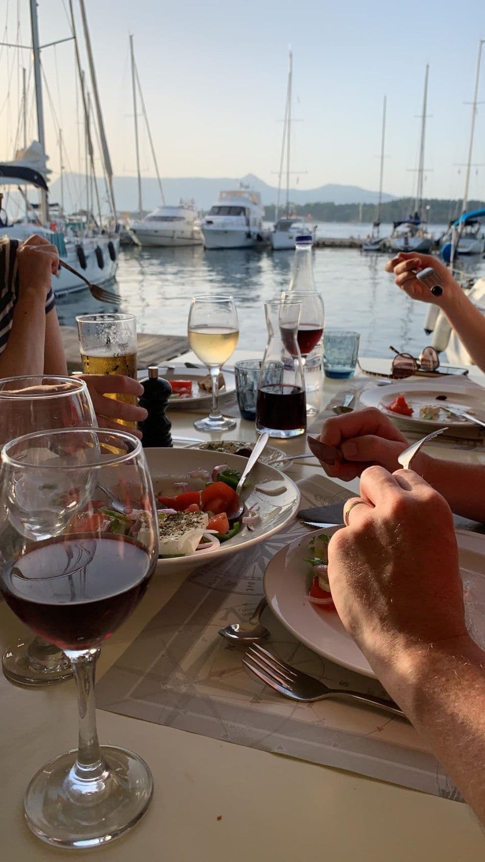 corfu-sailing-club-restaurant_export