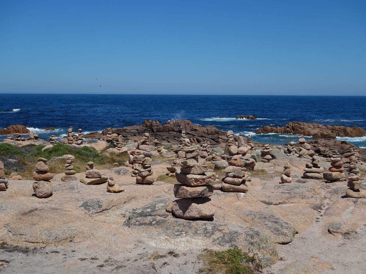 Selectie Costa Da Morte Cementerio De Los Ingleses03 Galiwonders