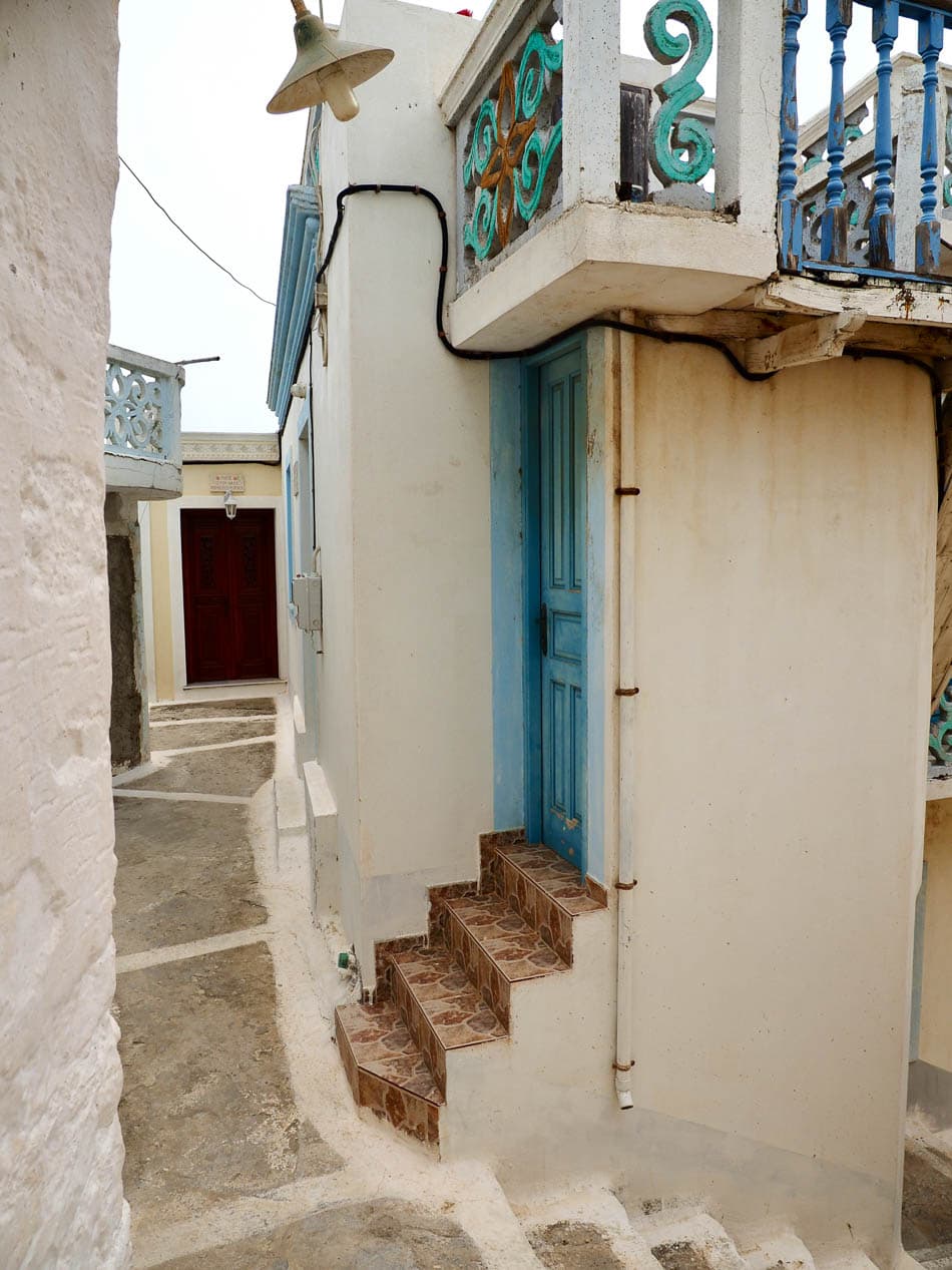 P5295085-andersreizen_karpathos-2023_2023-06-19_1620-Tom De Borger-w950