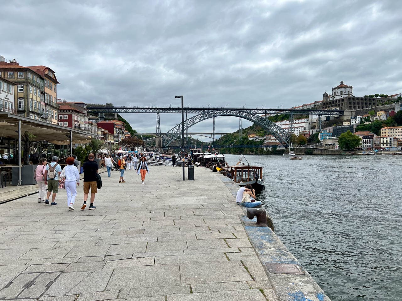 Selectie IMG 8601 Tom De Borger