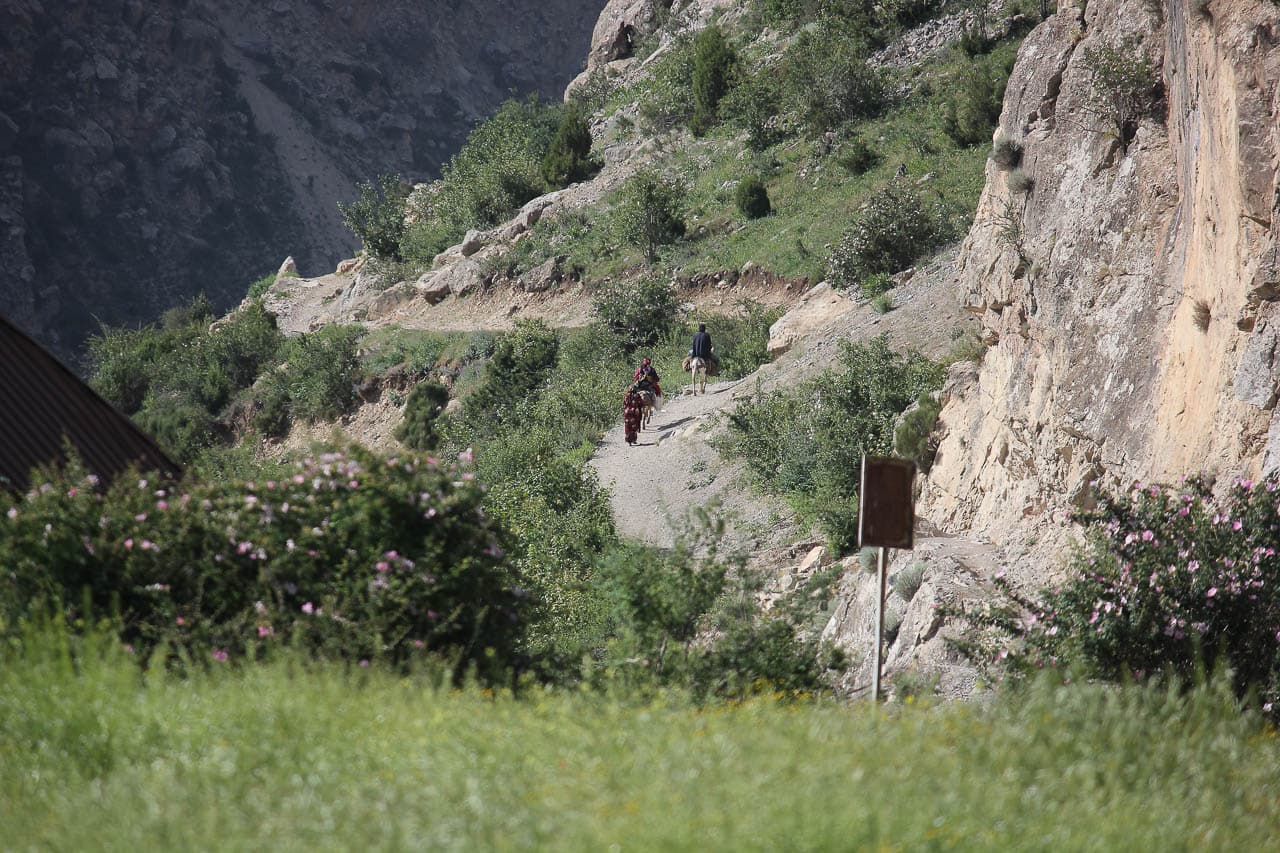 Mutsaerts Dirk IMG 8051 Dirk Mutsaerts