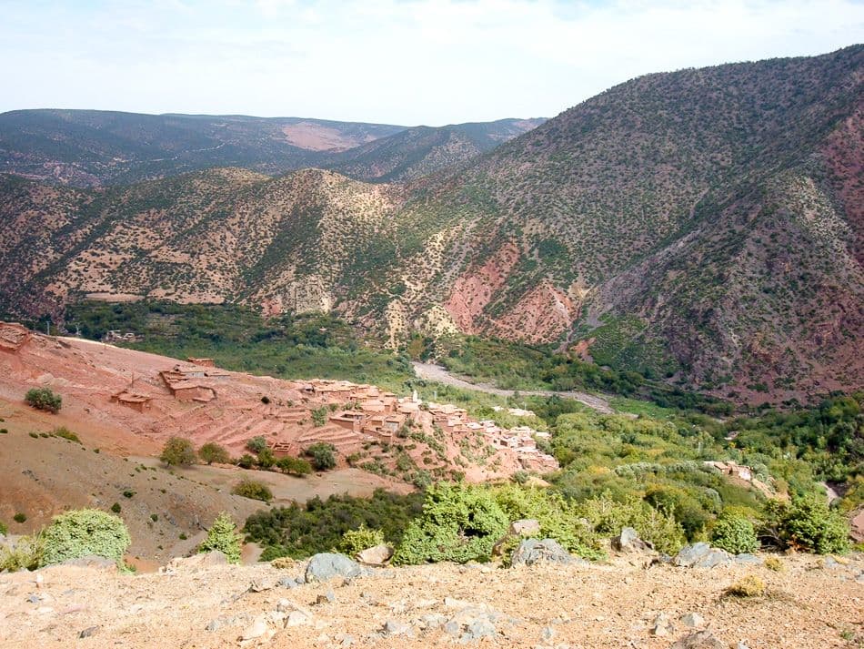 KM-Atlas-07-Veronique-Van-Kerschaever8_export_w950