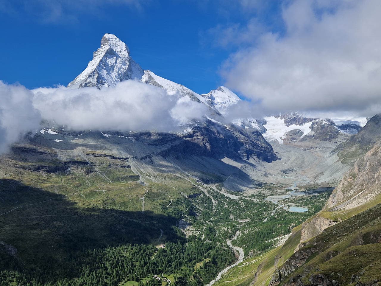 Groot Formaat 1000070983 Koen Somers