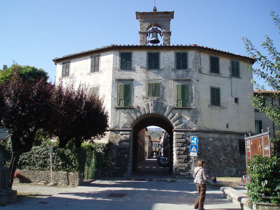 Bo Fi Helena Genard 09 P9081171 Selectie Melissa Helena Genard W950