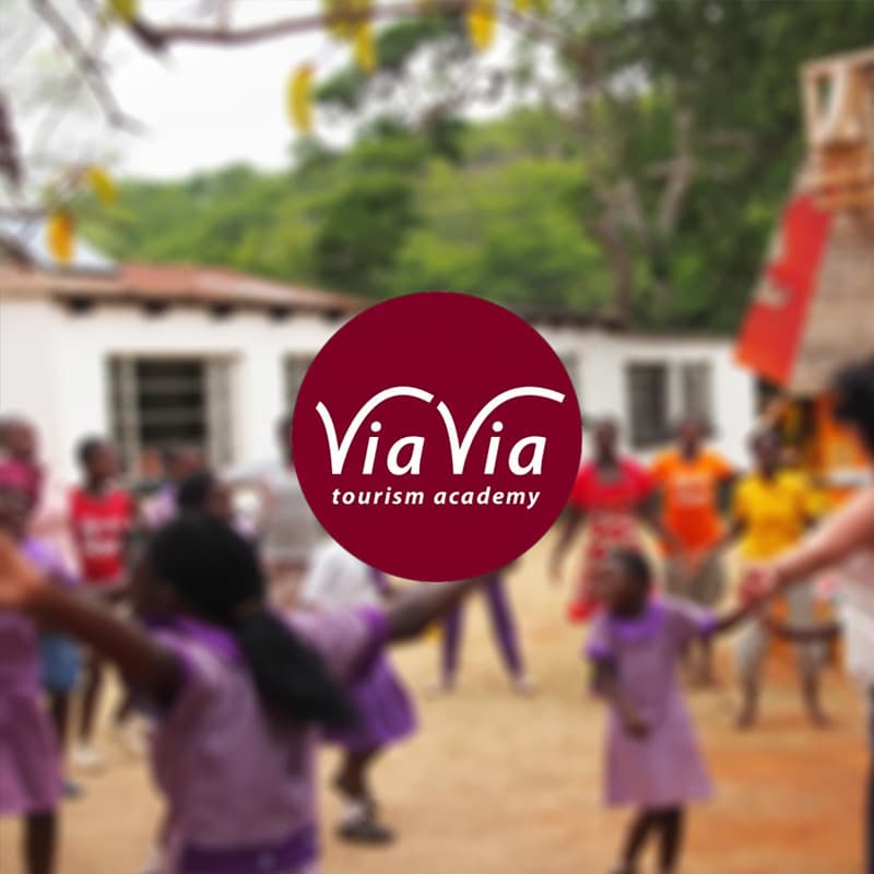 Viavia Projectenfonds (1)