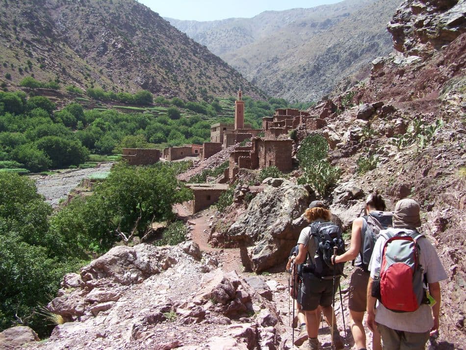 IND14-92-GR11-131-Atlas-O-W-Carlo-Borgers-09-reeks1-336_export