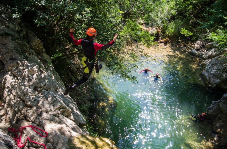 canyonign-stari-bar-5_export (1)
