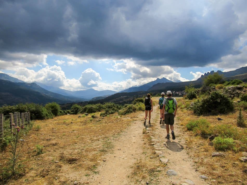 IMG_0212_export_w950