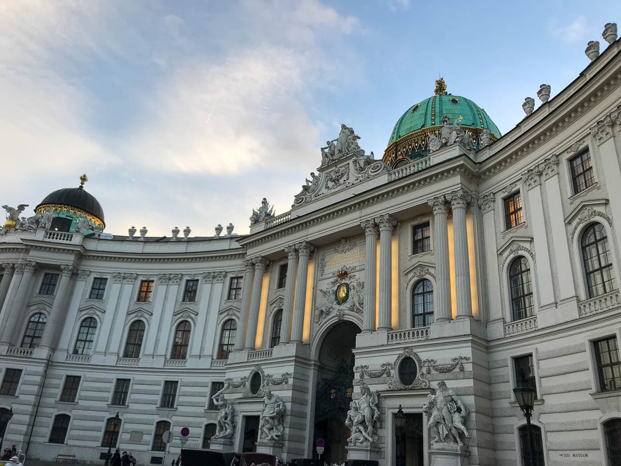 Img 3646 At1wnd Bart De Winter W1280