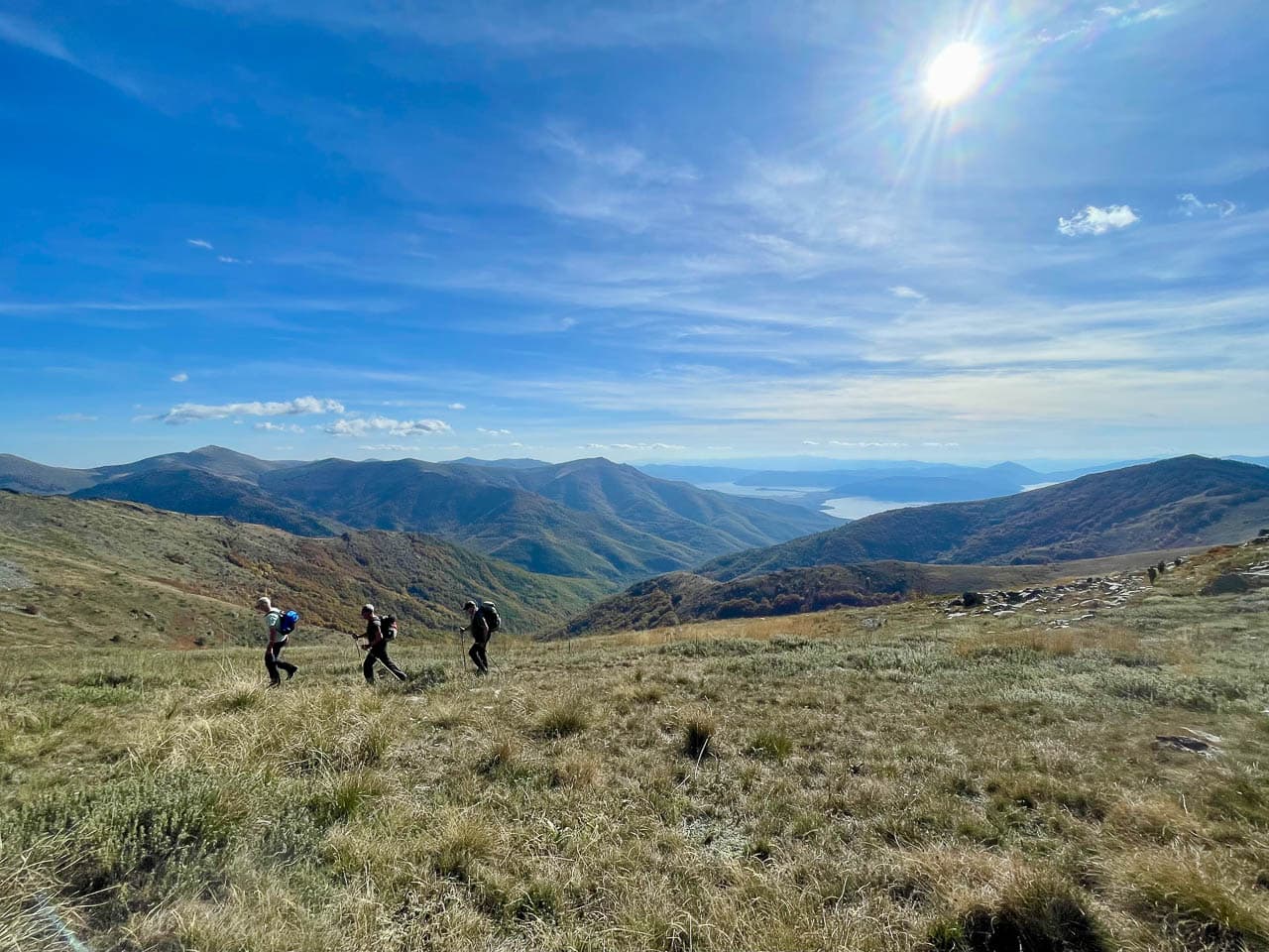 IMG 1445 Selectie Ruud Peten W1280