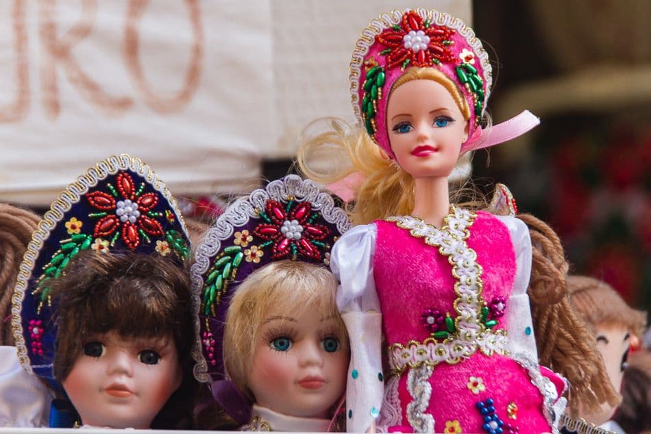 14HU161_PeterCornelissen-18_export_w950