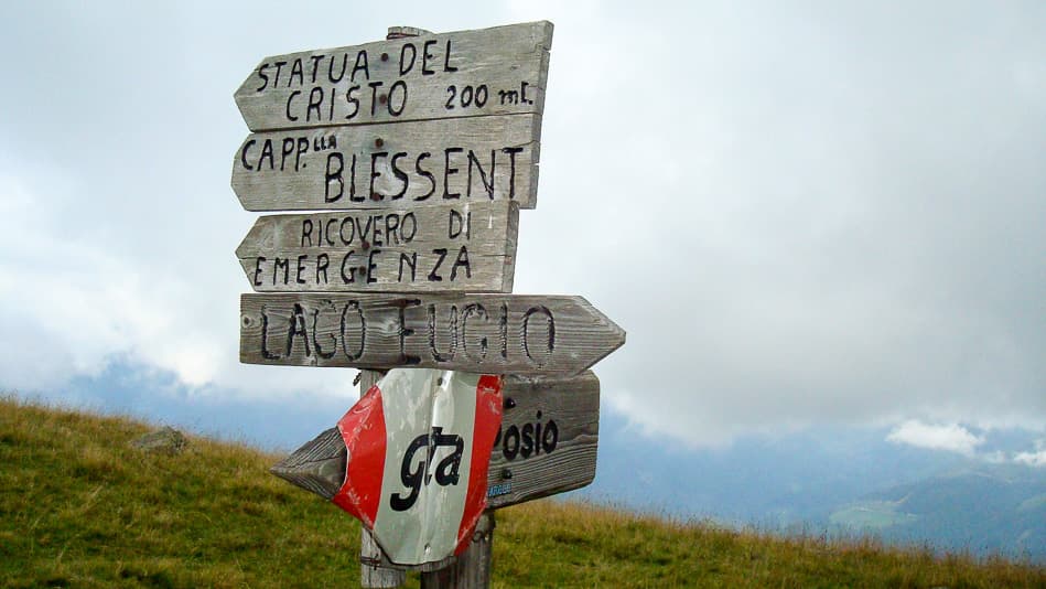 GR10 P65 Gran Paradiso Karine Warnant 08 DSC00482 Export W950