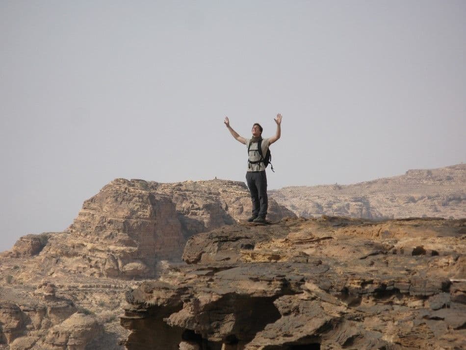 Jordanie-08-Marc-Vandijck-IMG_0114-Custom (1)