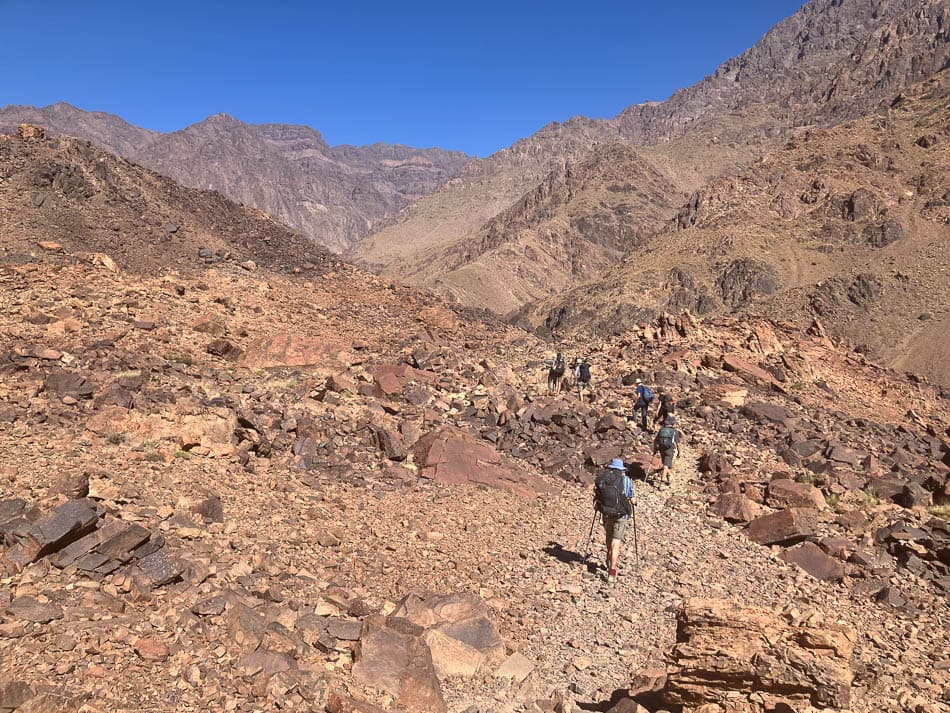 240607 Het Zware Werk Begint MA1OWA Karin Middel W950