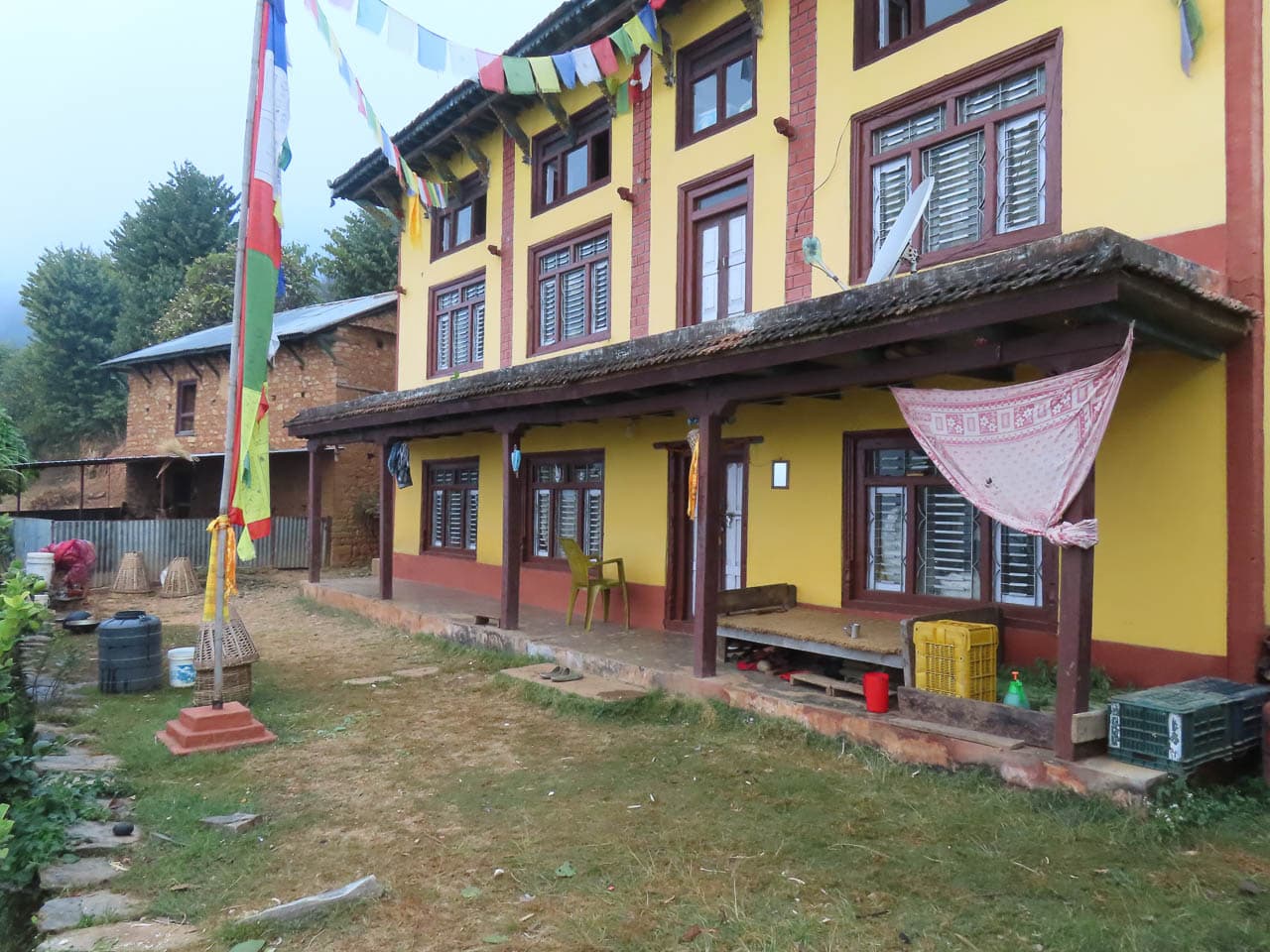 Selectie Temal 16 Betty Moureaux