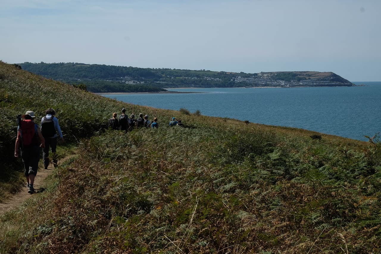 Maarten Caversoons DSCF5921 Maarten Caversoons