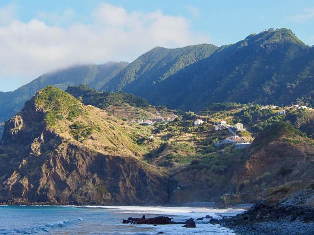 PB022290_Tom De Borger_w950