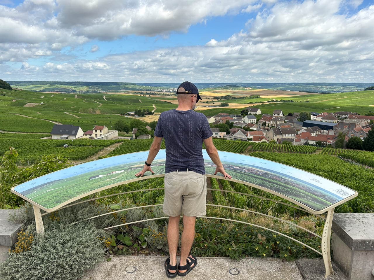 FR5CHA IMG 8255 Ann Tilley