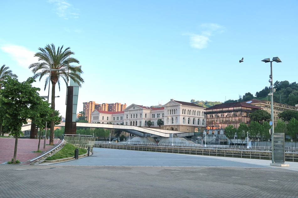 es1bba-dirk-smets_img_2322_dirk-smets_w950