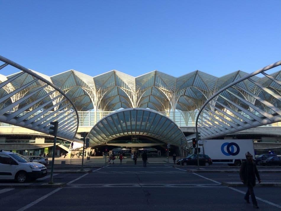 Lissabon-Parque-das-Naes_export