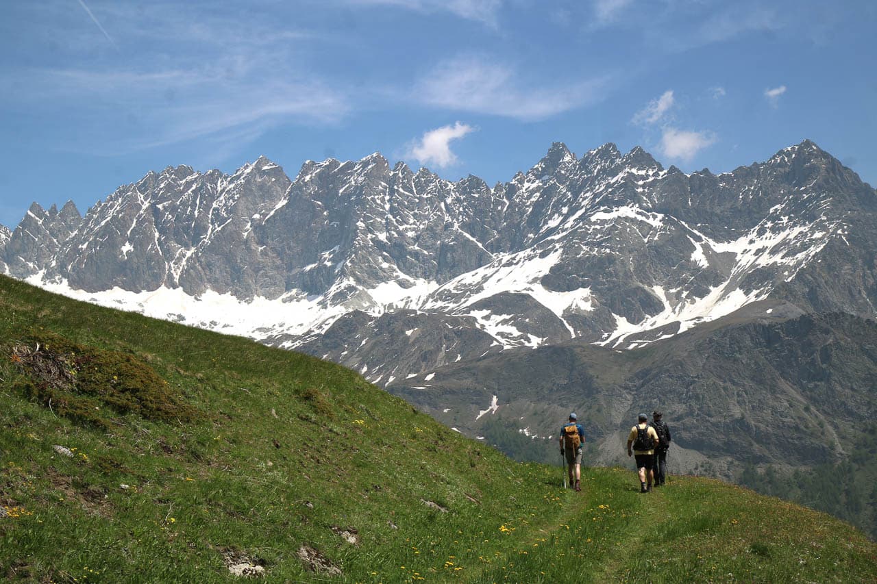 Jan Van Brabant IMG 0589 Jan Van Brabant