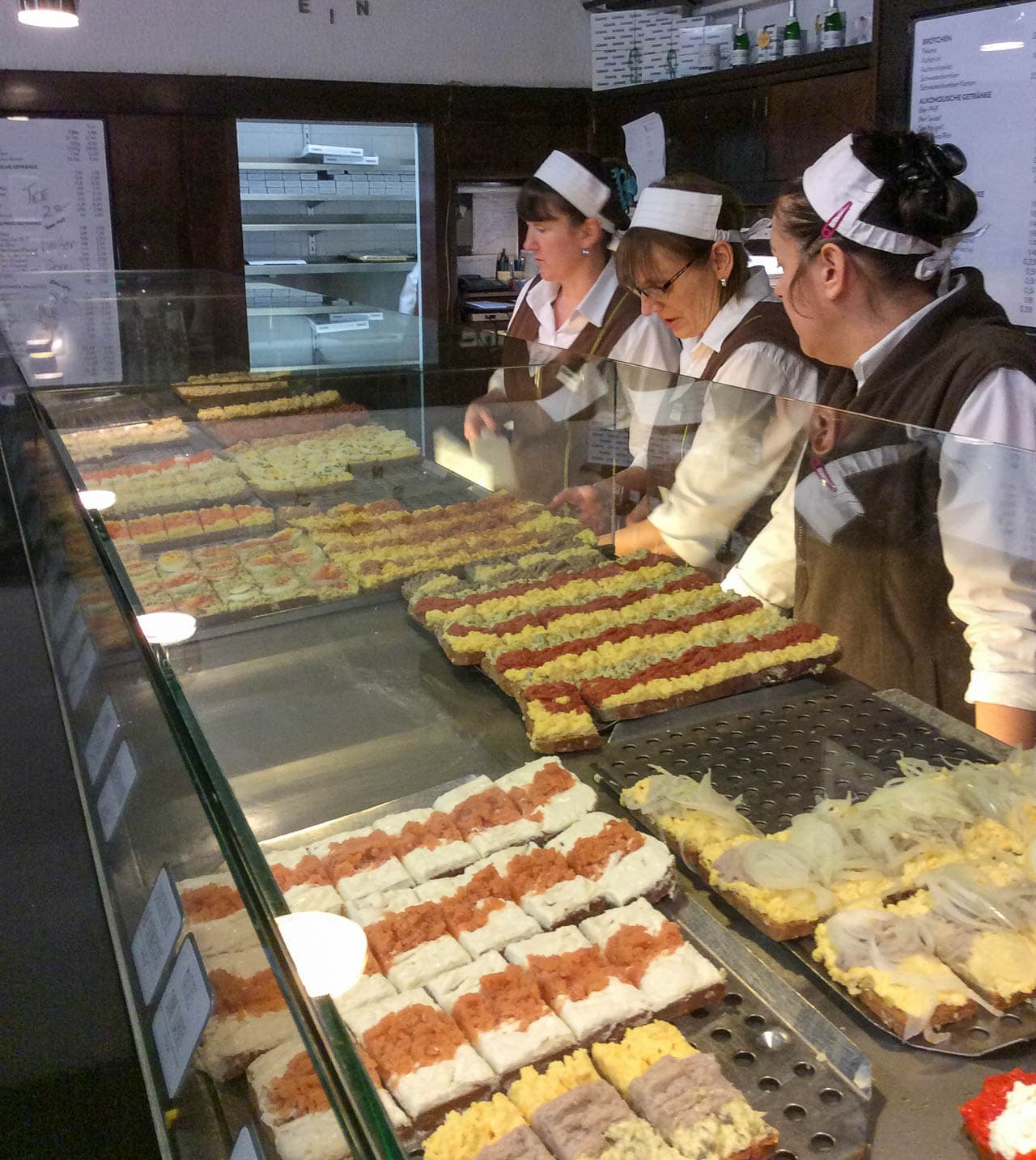 Img 2418 At1wnd P Van Steenbergen W1280