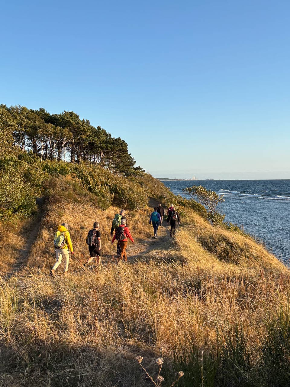 Katrien Boon IMG 3987 Katrien Boon