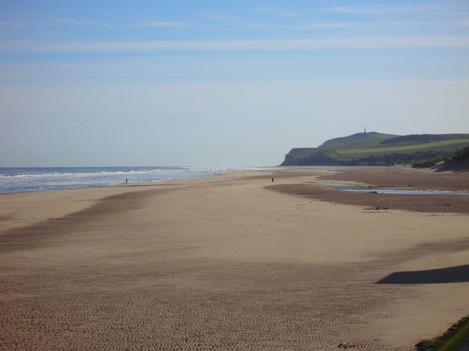 Côte D'opale 07 Bart De Winter 15 Export