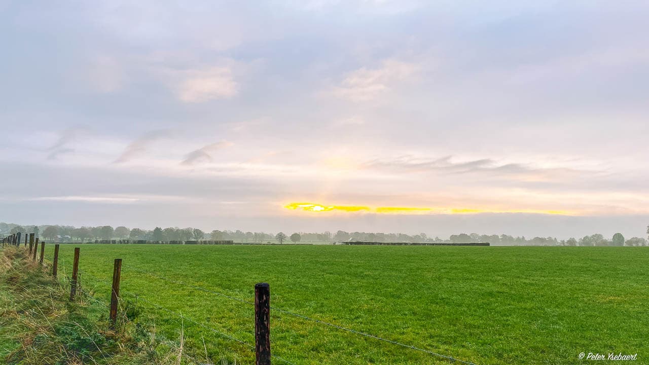 Venntrilogie 9 Ysebaert Peter Peter Ysebaert W1280