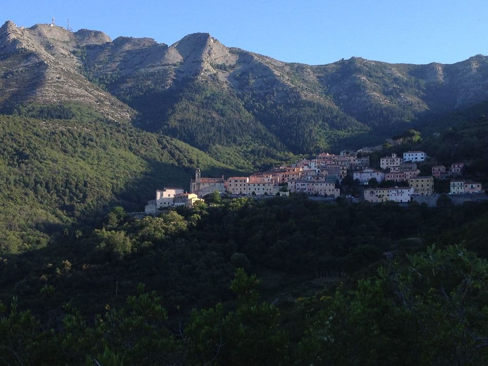 Elba-13-Bart-De-Winter-IMG_5088_export_w950