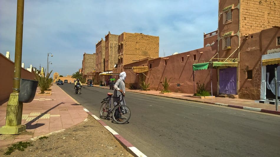 WP_20180412_11_14_48_Pro_export_w950