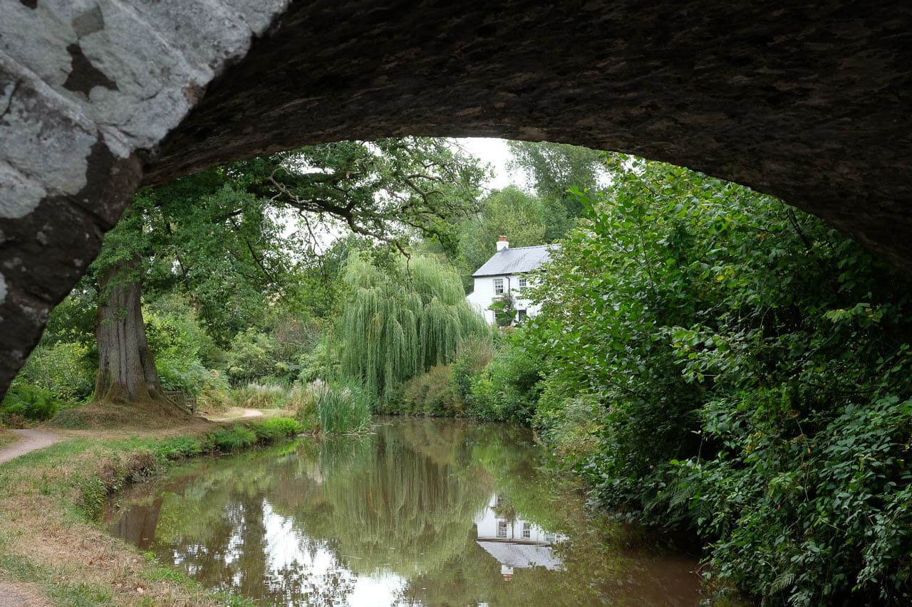 Maarten Caversoons DSCF5998 Maarten Caversoons