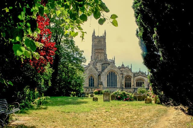 Cotswolds 2018 deel 1 181_export_w950