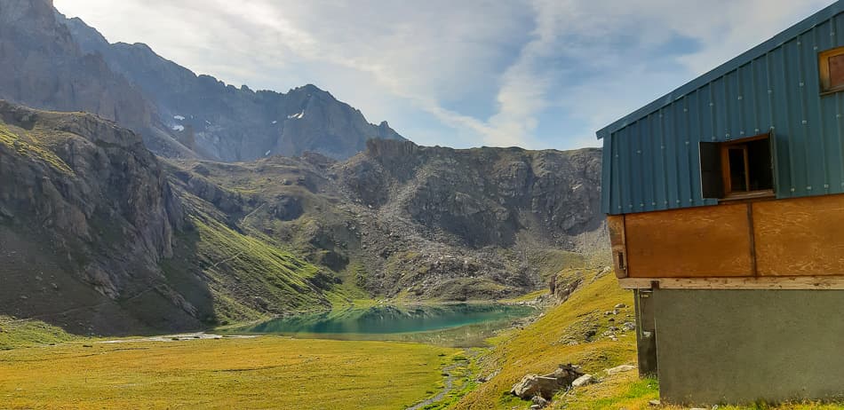 31 Refuge Chambeyron_export_w950