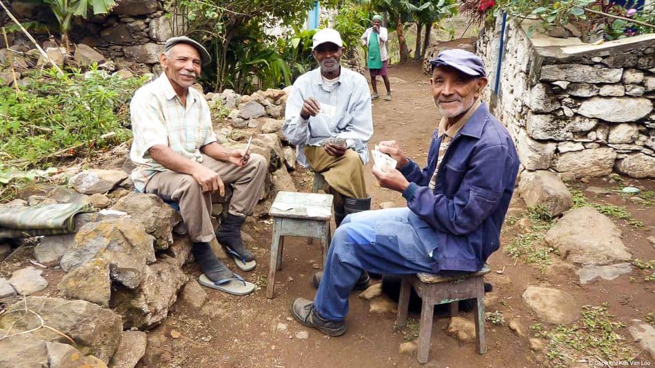 AR-16-CV-KR-315_export_w950