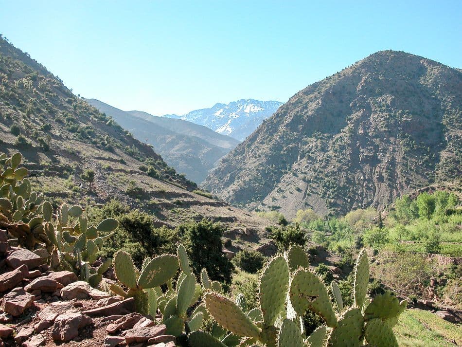 Hoge-Atlas-06-Luc-Van-Coninckxloo-13_export_w950