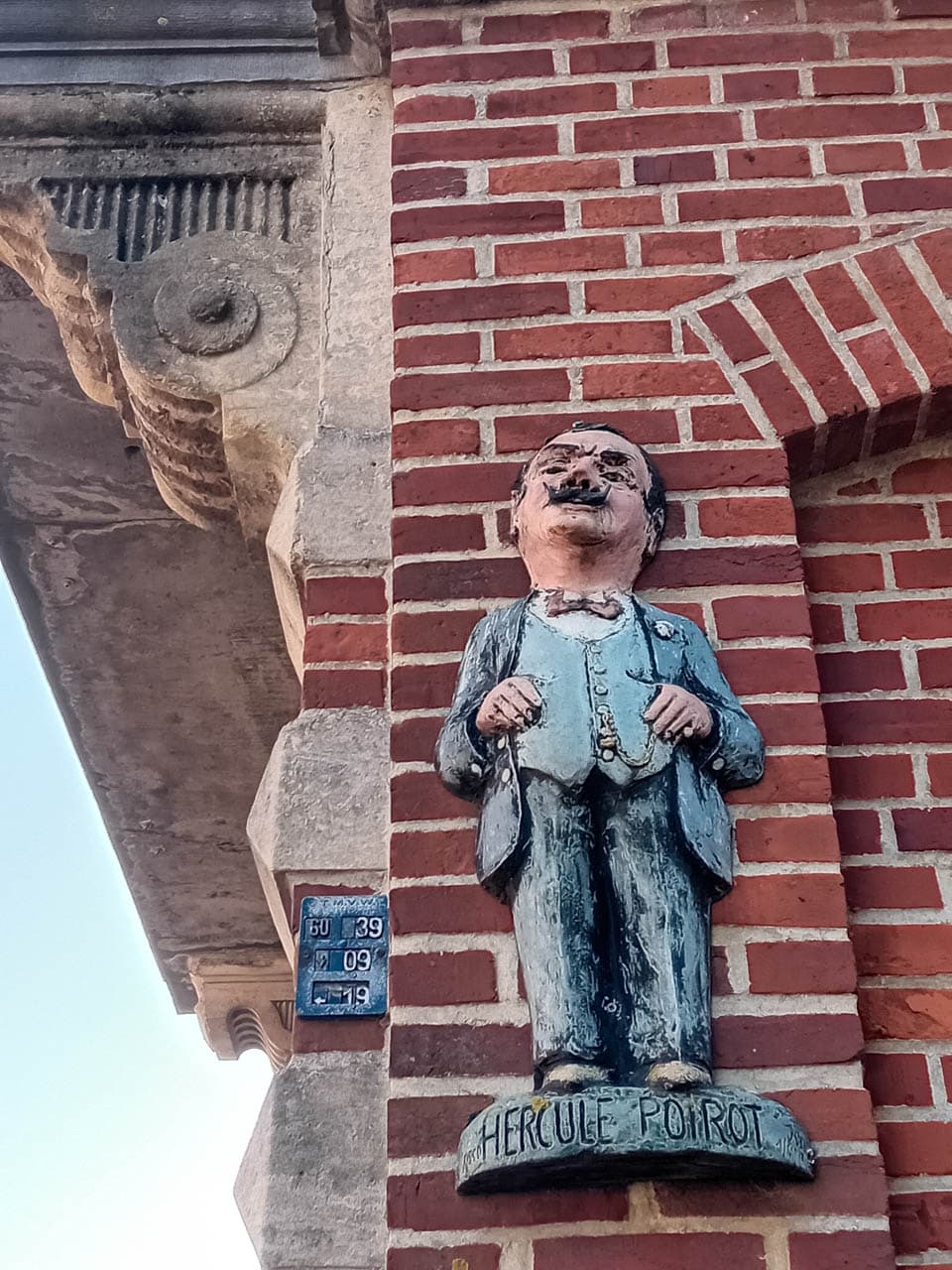 Selectie Maarten 20230528 090231 Maarten Caversoons