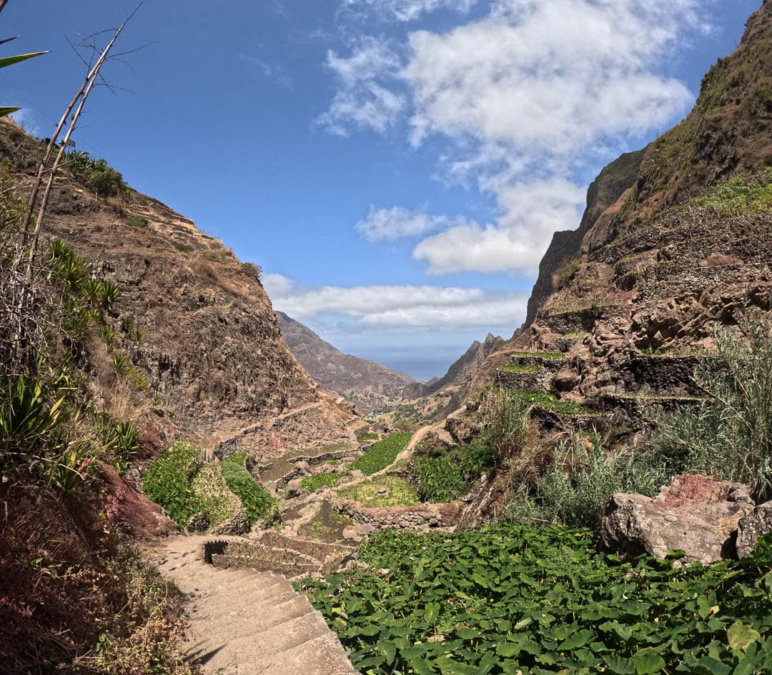 GOPR1927 1080