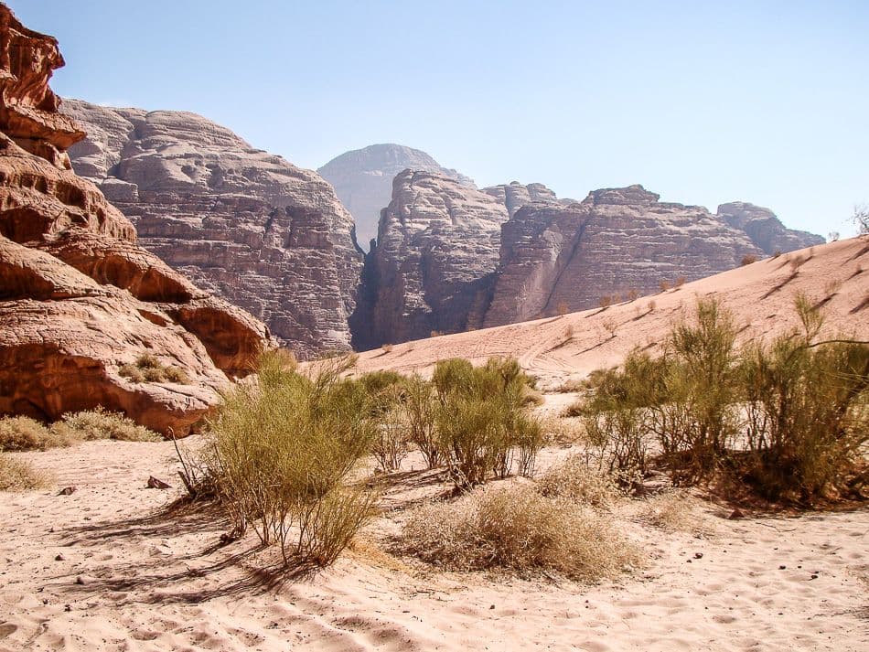 Wadi-Rum-Ann-Baert-13-DSC02200_export_w950